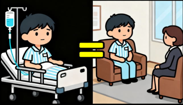 [图片占位：寻求专业帮助]