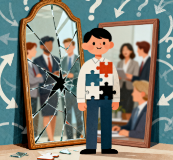 [图片占位：身份认同危机]