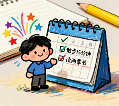 [图片占位：连接与倾诉，打破孤岛]