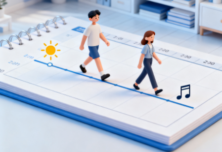 [图片占位：第三道菜：寻找新的营养来源]