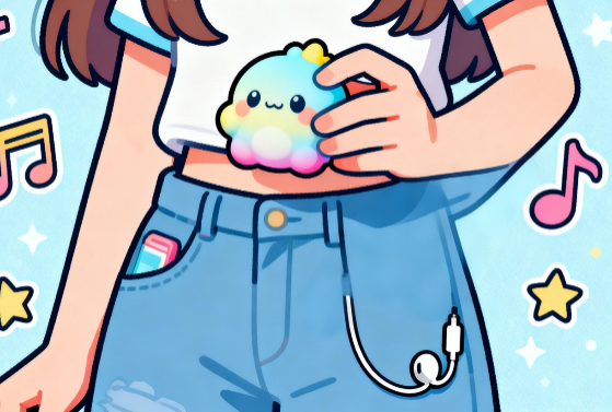 邀请信任的亲友陪同