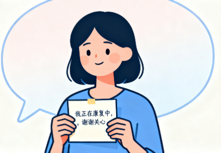 建立规律且易于执行的每日流程