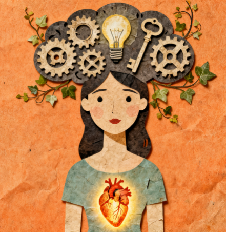 专业支持的选择