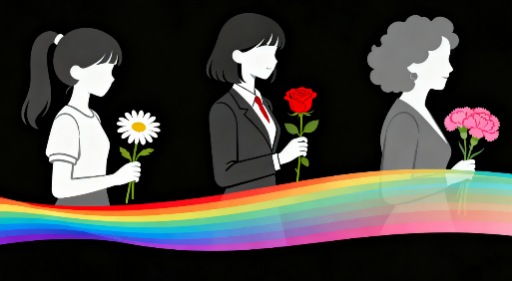 如果情绪困扰持续影响生活