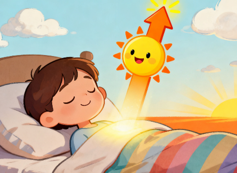 [图片占位：皮质醇]