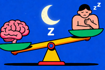 [图片占位：手术前容易失眠]