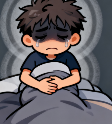 [图片占位：稳定身体内环境]