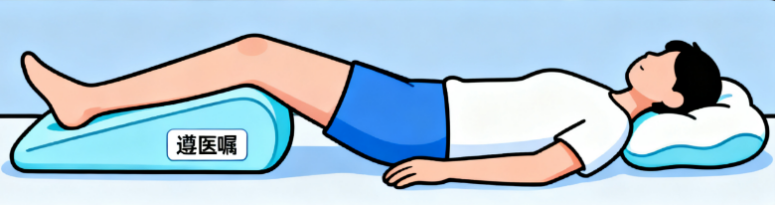 [图片占位：缔造静谧]