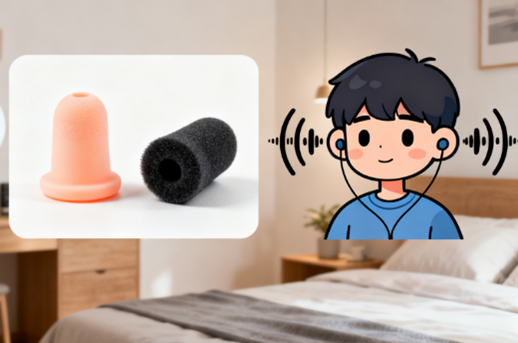 [图片占位：主动掩蔽]