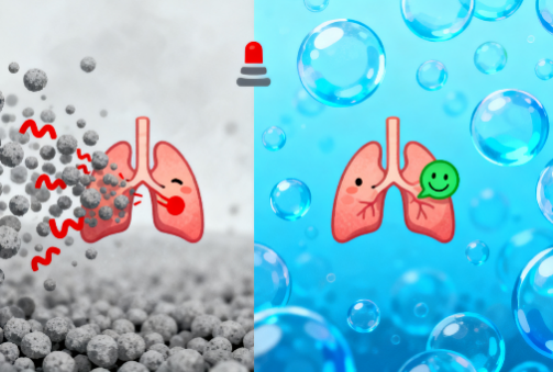 [图片占位：守护呼吸]