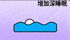 [图片占位：适度运动]