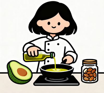 [图片占位：柔韧性与拉伸]