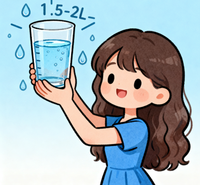 [图片占位：佩戴压力袖套]