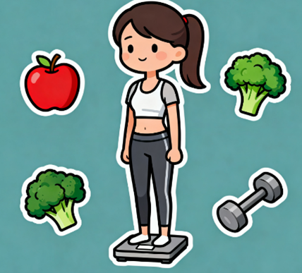 [图片占位：恢复上肢功能]