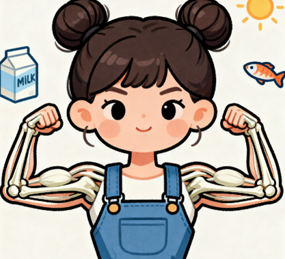 [图片占位：改善情绪]