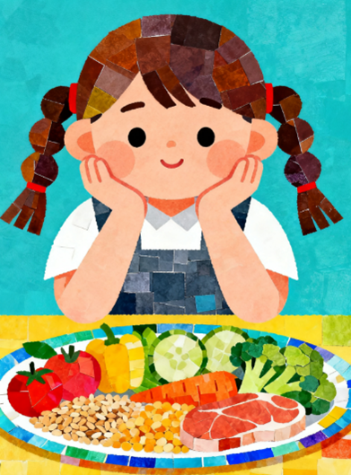 [图片占位：循序渐进]