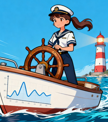 [图片占位：膳食纤维]