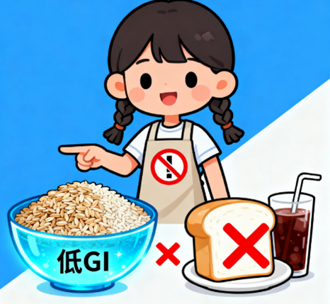 [图片占位：健康脂肪]