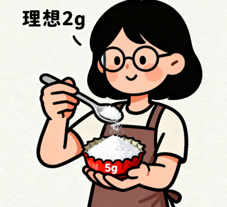 [图片占位：全谷物与膳食纤维]