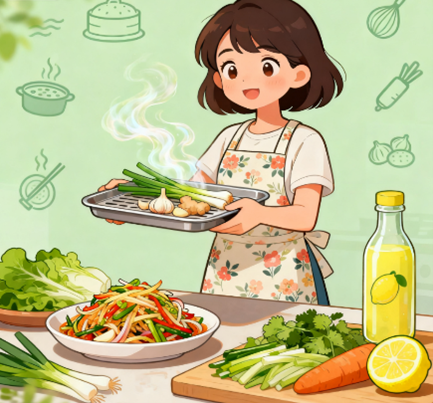 [图片占位：限制坏脂肪]