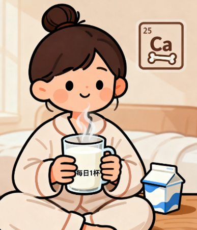 [图片占位：总结]