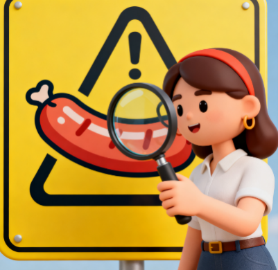 [图片占位：谨慎选择]