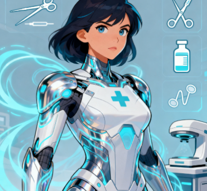 [图片占位：提升手术、化疗和放疗的耐受性]