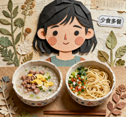 [图片占位：疲劳感]