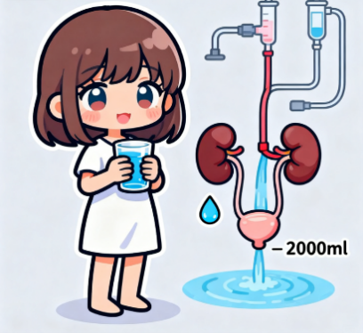 [图片占位：守护泌尿道]