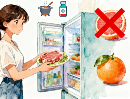 [图片占位：绝对安全与禁忌]