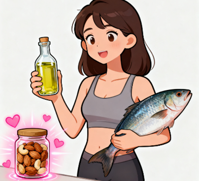 [图片占位：餐盘法示意图]