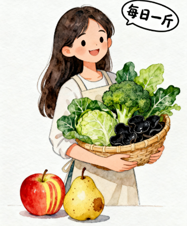 [图片占位：增加纤维示意图]