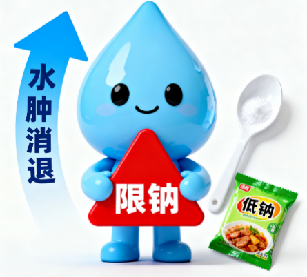 [图片占位：食欲不振]