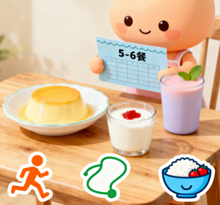 [图片占位：疲劳乏力]