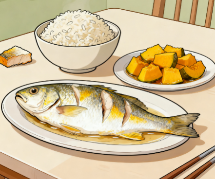 [图片占位：加餐]