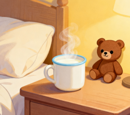 [图片占位：总结]