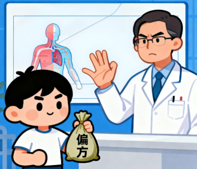 [图片占位：限制精制糖与油腻食物]