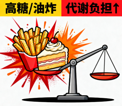 [图片占位：总结]