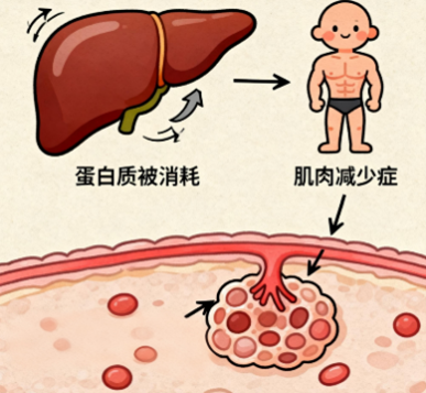 [图片占位：为什么重要？]