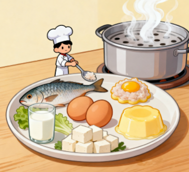 [图片占位：如何执行？]