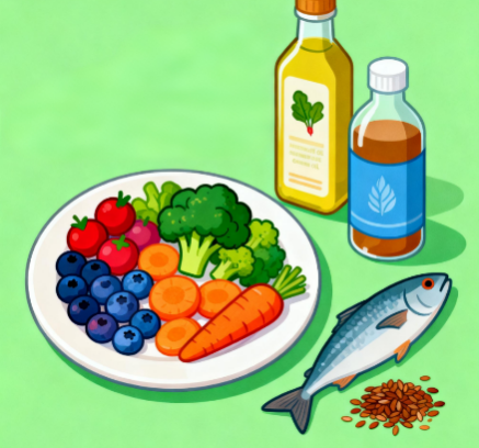 [图片占位：为什么重要？]