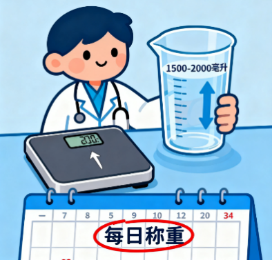 [图片占位：绝对禁酒]