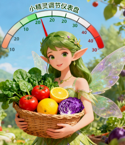 [图片占位：维生素与矿物质]