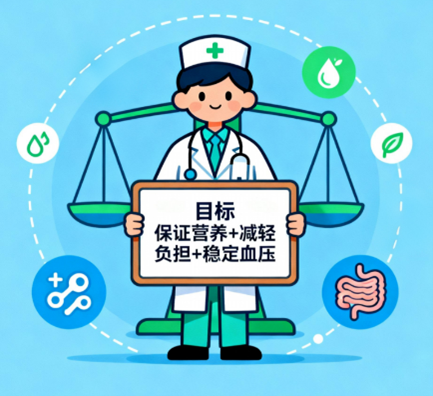 [图片占位：蔬果选择]