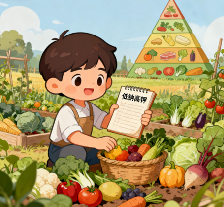 [图片占位：治疗恢复期策略]