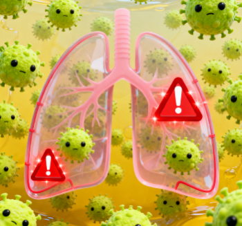 [图片占位：高血糖风险]
