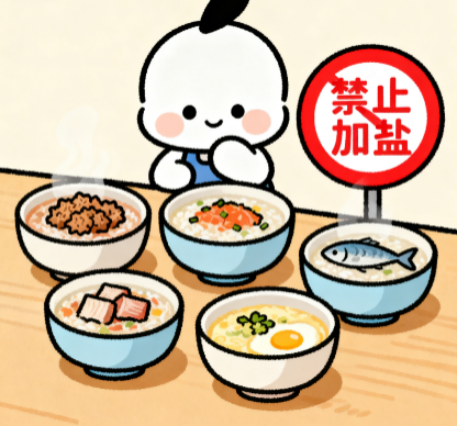 [图片占位：食欲不振]