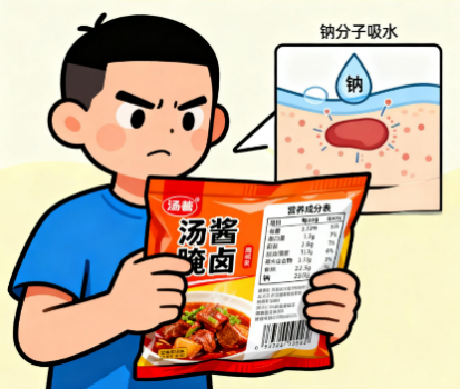 [图片占位：控制隐形盐分]