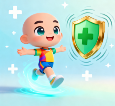 [图片占位：提升治疗耐受性]