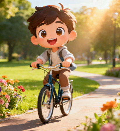 [图片占位：改善生活质量]